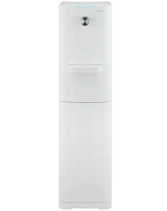 CLOVER WATER DISPENSER