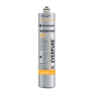 Everpure 4H Water Filter Cartridge