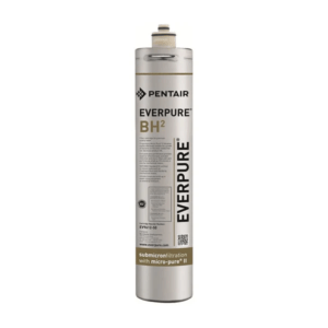 entair Everpure BH2 Replacement Cartridge