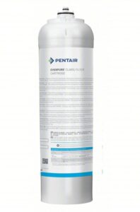 everpure claris filter cartridge