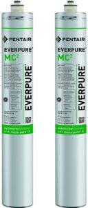 everpure mc2 filter cartridge