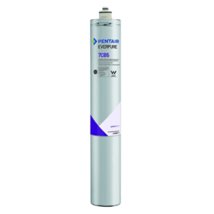 Water Filter Replacement Cartridges