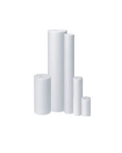 Melt Blown Filter Cartridge 