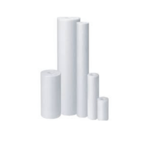 Melt Blown Filter Cartridge